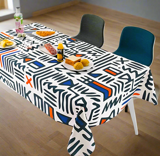 Publo Table Cover