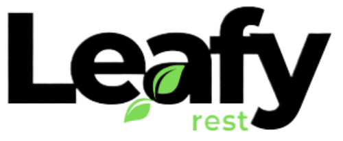 Leafy Rest